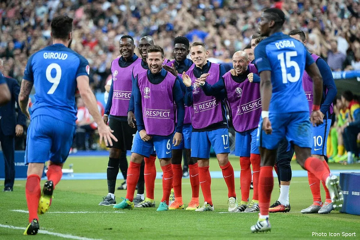 edf umtiti forfait mangala le remplace iconsport nlg 100616 17 272160568