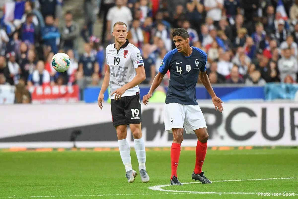 edf umtiti ou lenglet varane n a pas de preference icon dib 070919 10 35263905