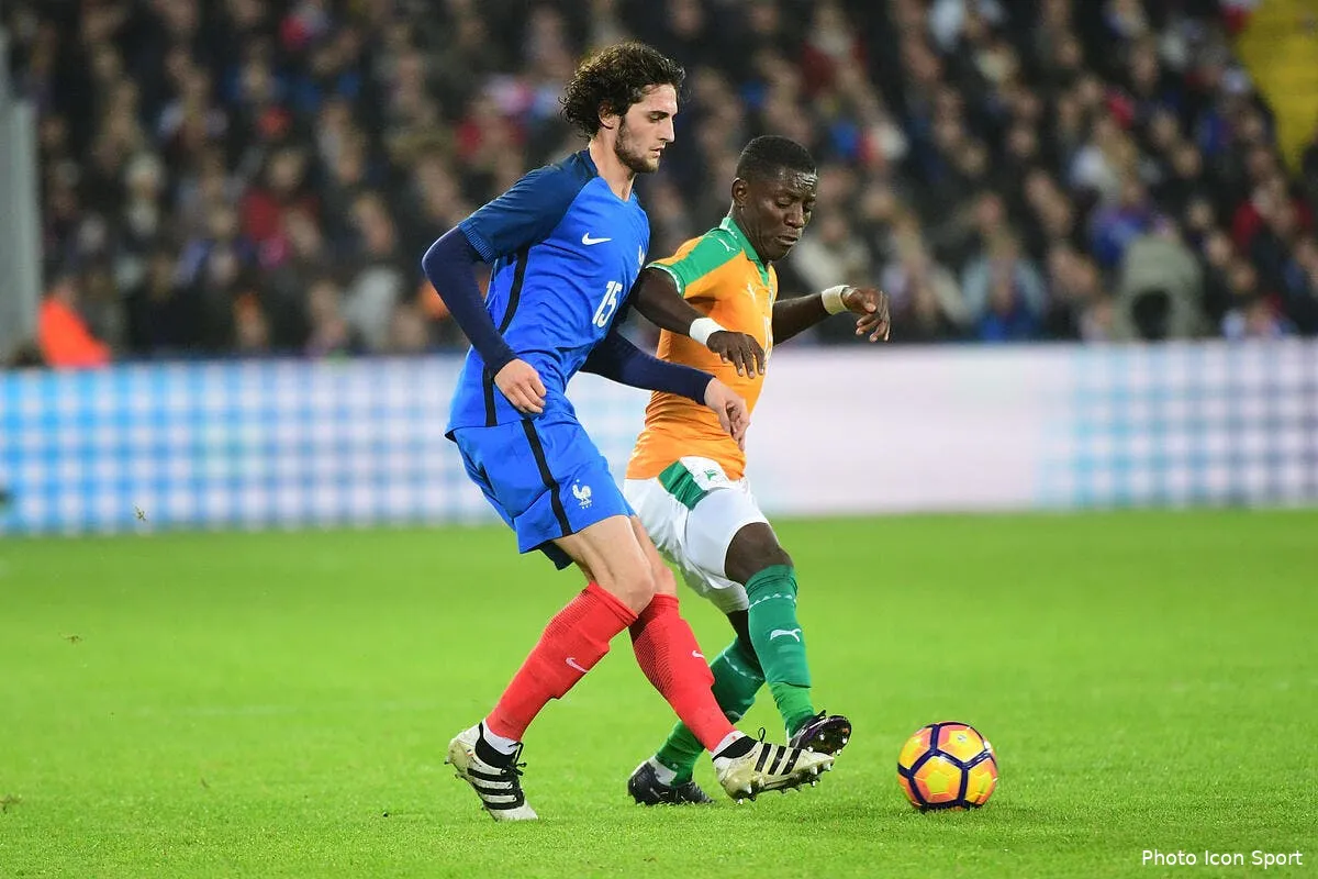 edf un ancien marseillais se met a genoux devant rabiot rabiot 23161130