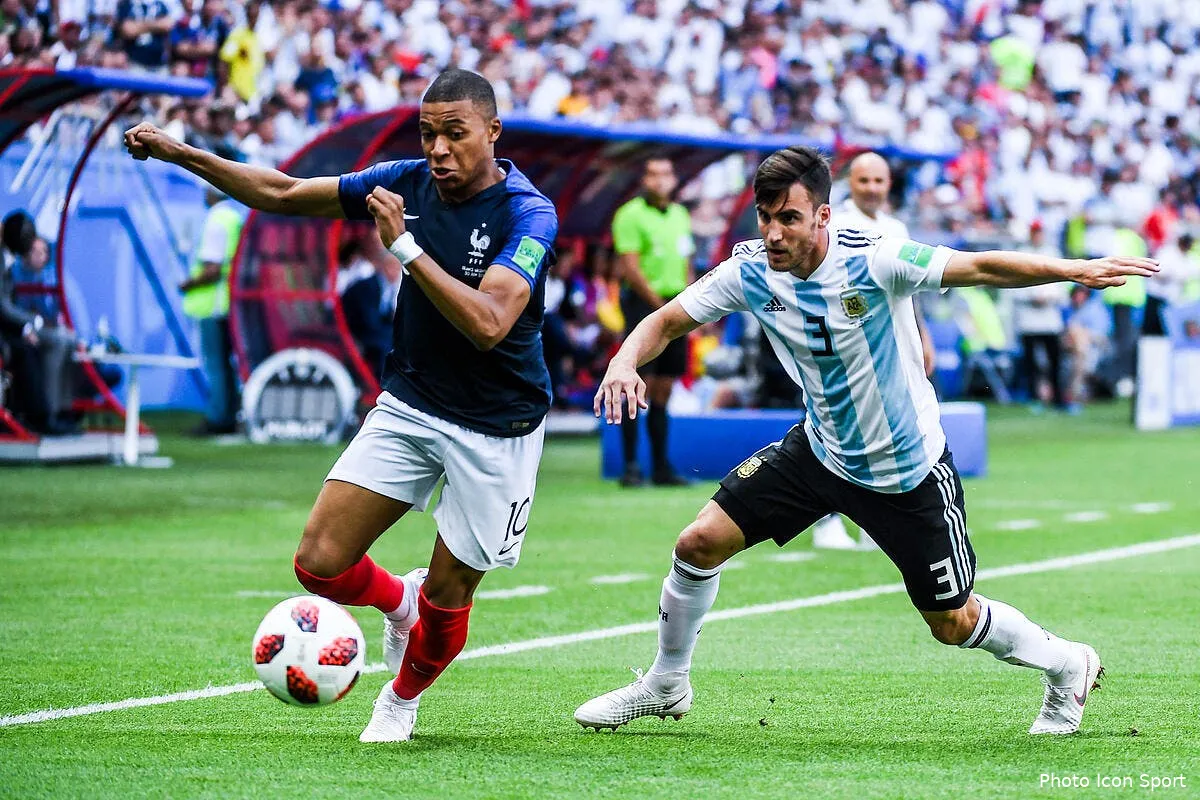 edf un brin rageux sampaoli dezingue le style des bleus icon dib 300618 12 02232853