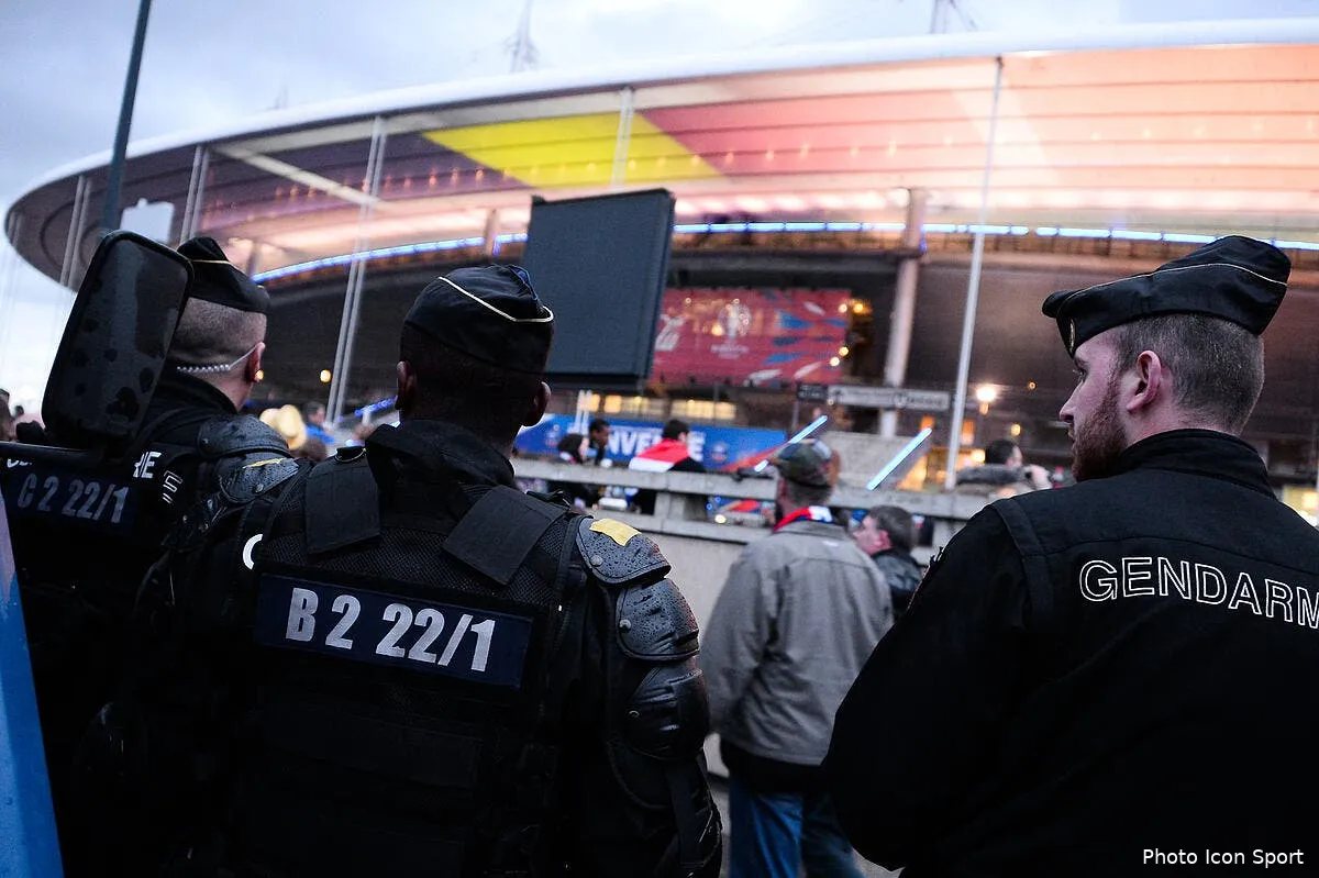 edf un depute demande l annulation de france turquie icon nlg 290316 17 117267177