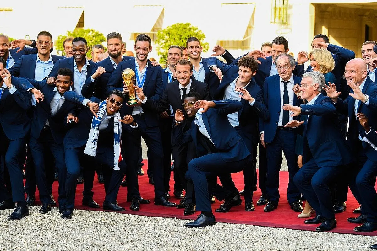 edf un maire demande a trois bleus de refuser la legion d honneur iconsport icon epr 160718 75 07228227