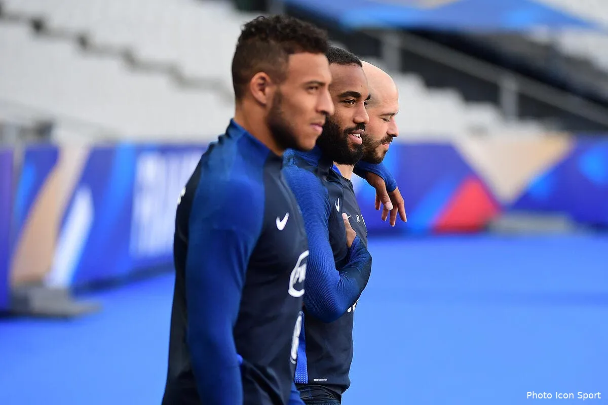 edf un manque de respect pour lacazette ca s enflamme iconsport win 120617 01 7982183153