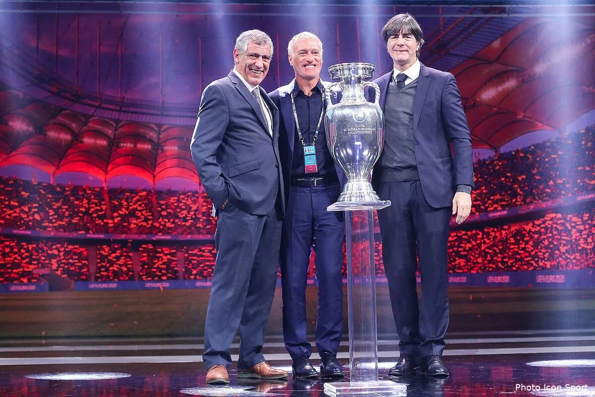 edf un probleme inattendu pour la france avant l euro icon 20191130cslg0151271855