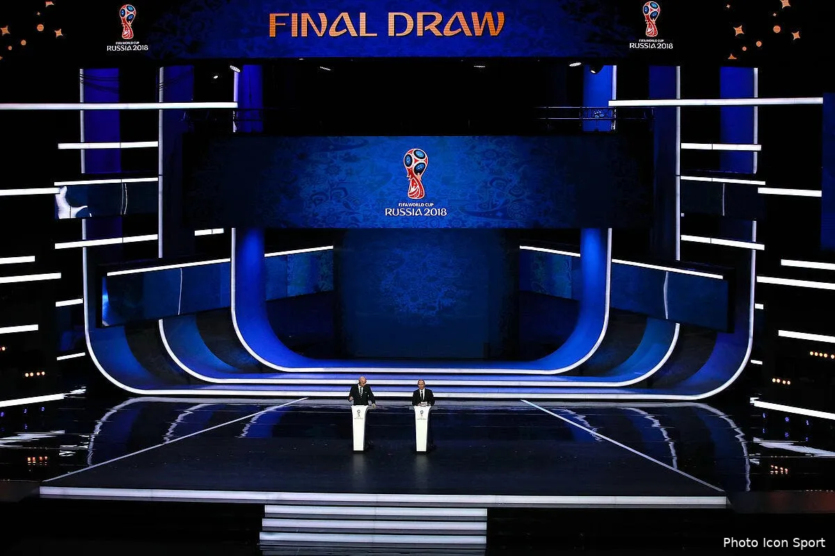 edf un tirage aussi chanceux domenech est presque jaloux de deschamps iconsport icon 33958224201713