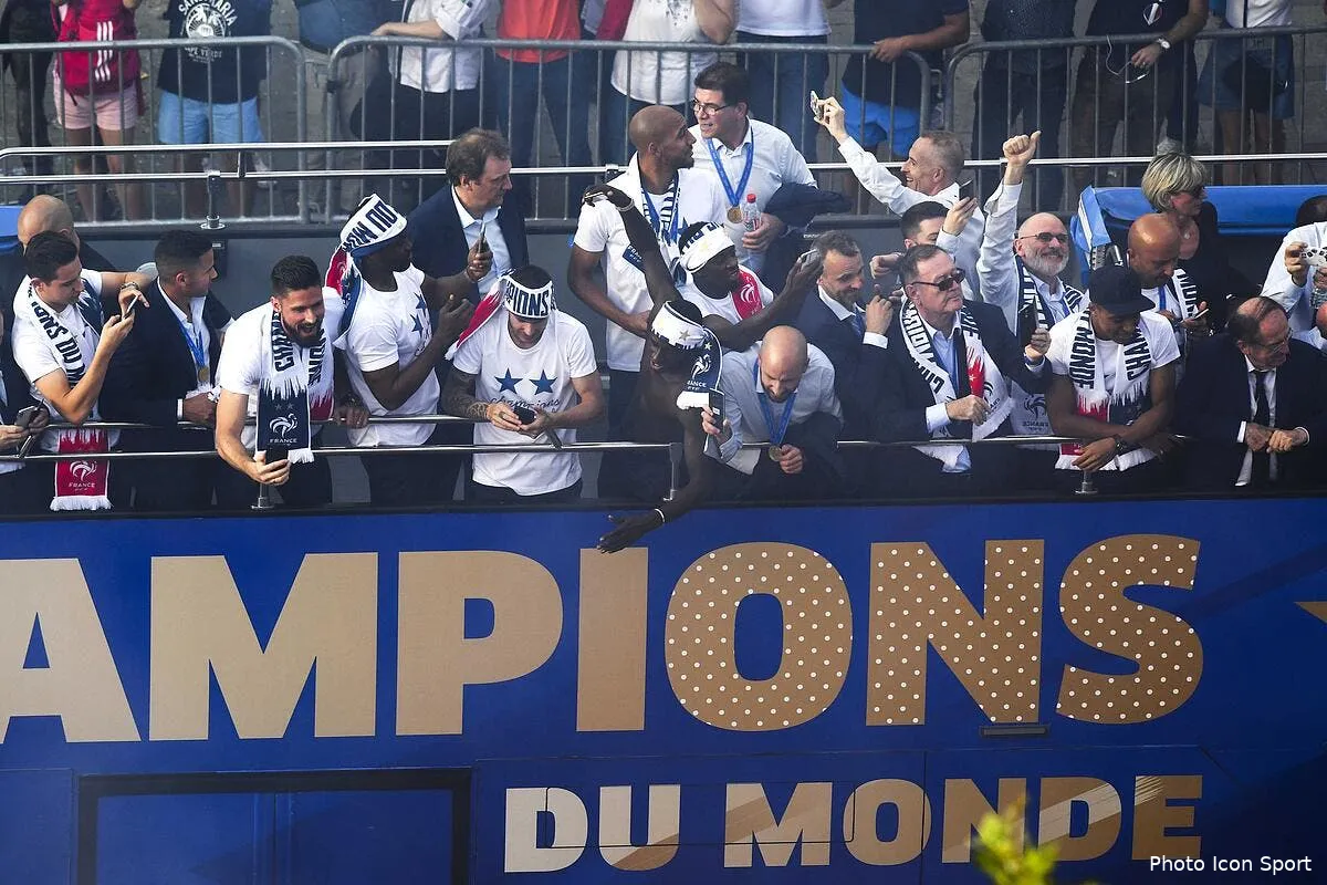 edf une bonne grosse prime pour les bleus apres le sacre iconsport icon epe 160718 08 26225249