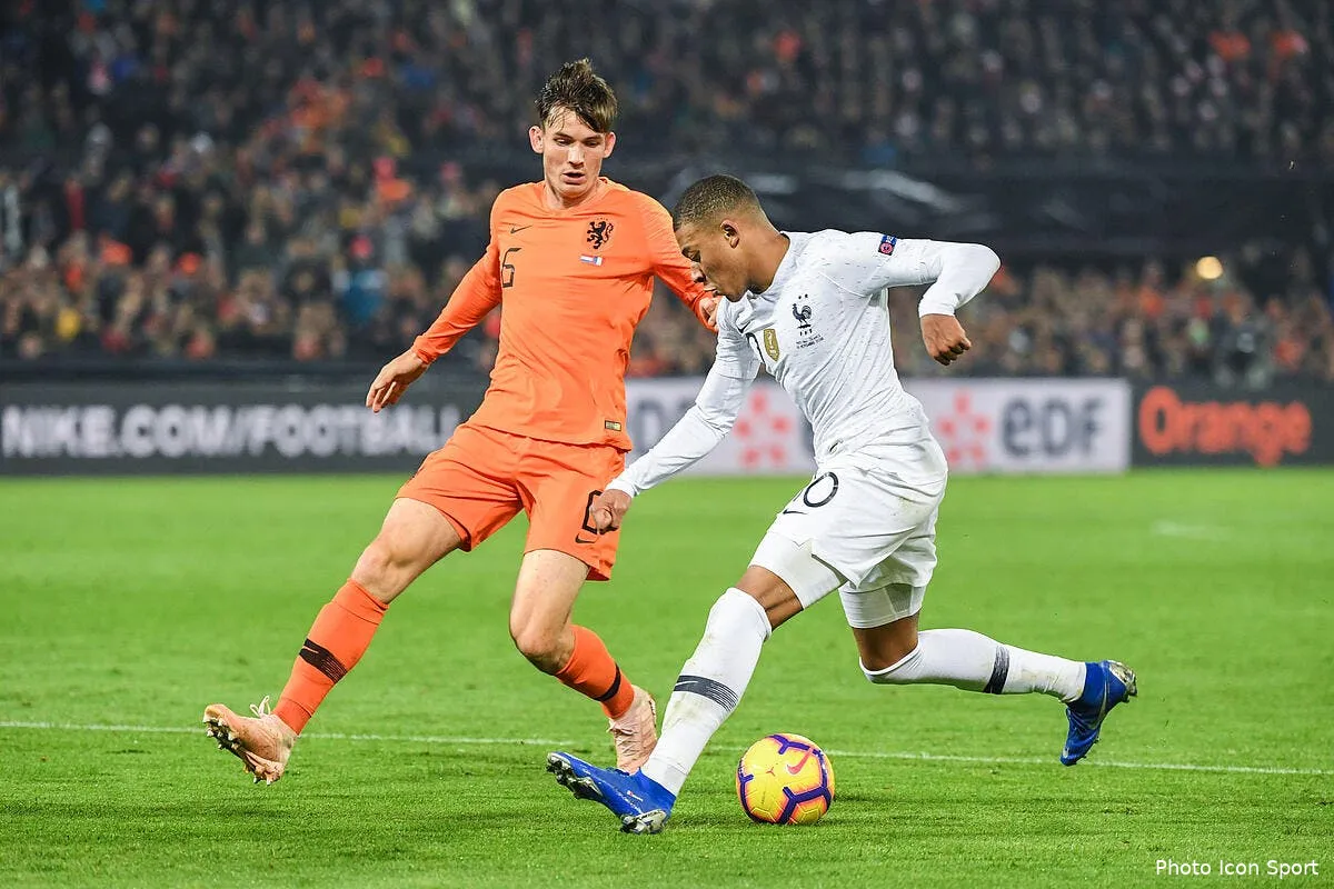 edf une honte ce consultant craque contre l equipe de france iconsport icon dib 161118 10 37236439