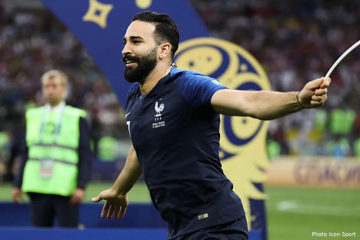 edf une soiree tourne mal rami a flippe de se faire virer icon pxl 150718 21 410 2224985