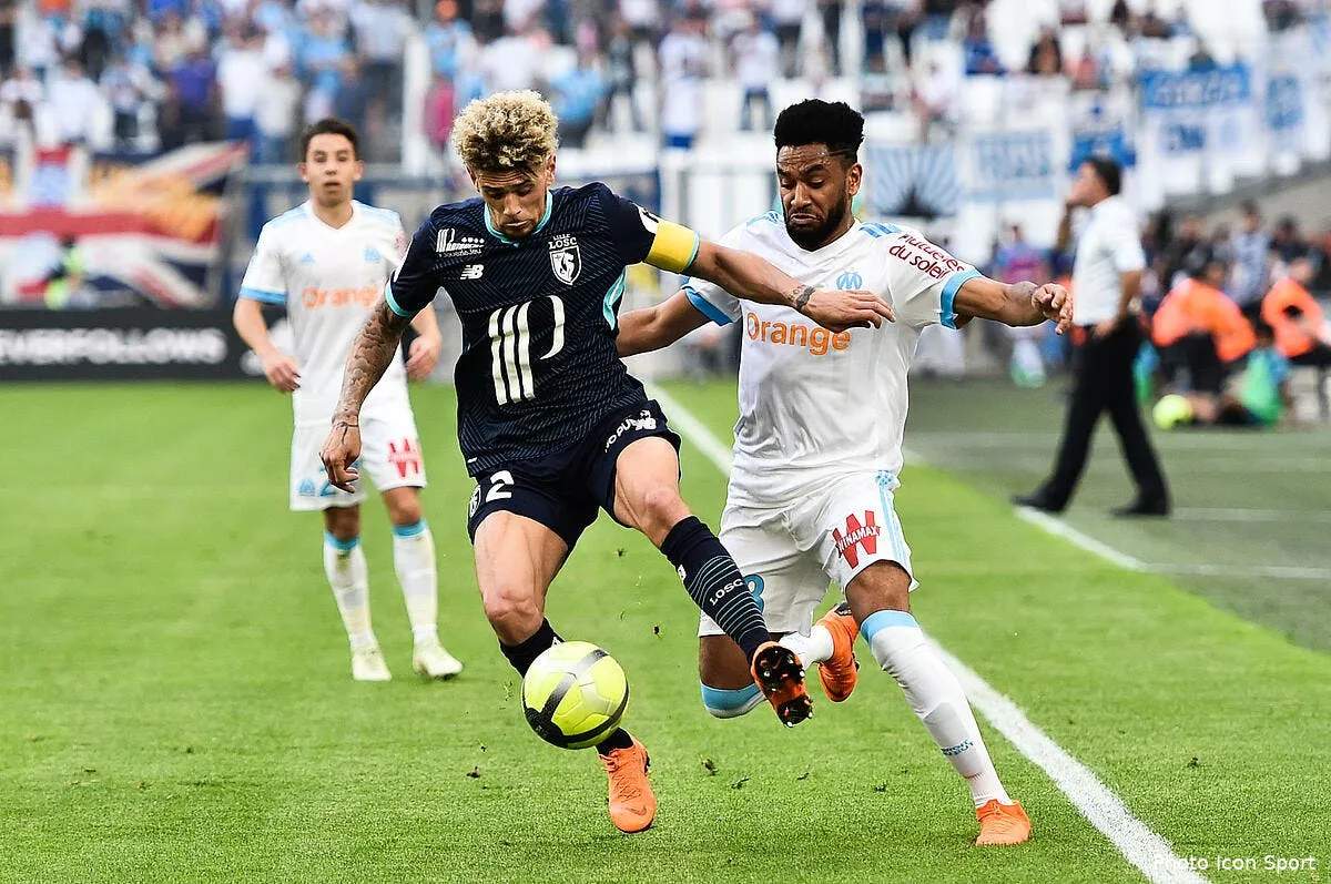 edf une surprise xxl se prepare dans la liste de deschamps iconsport icon dim 210418 11 02217949