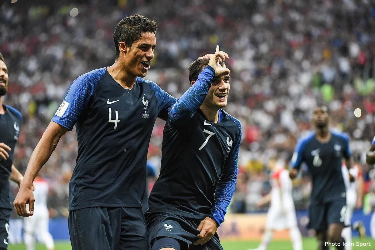 edf varane prie pour que le ballon d or ne mette pas le souk en interne icon dib 150718 93 42235413