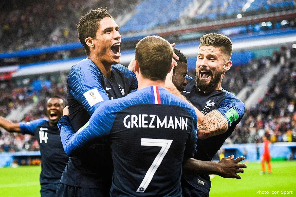 edf varane raconte comment les bleus ont choisi le mode defense edf 5225121