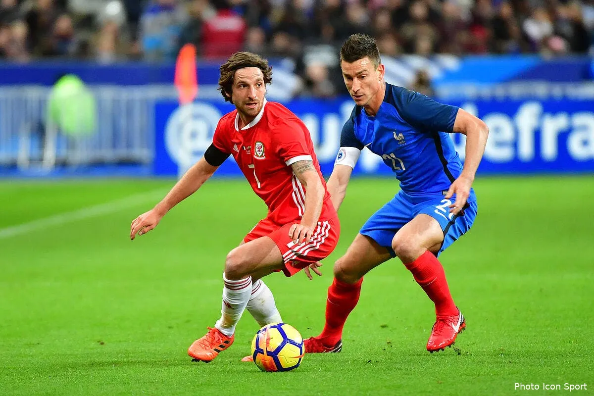 edf vers un forfait de koscielny en allemagne icon win 1o1117 01 27079199539