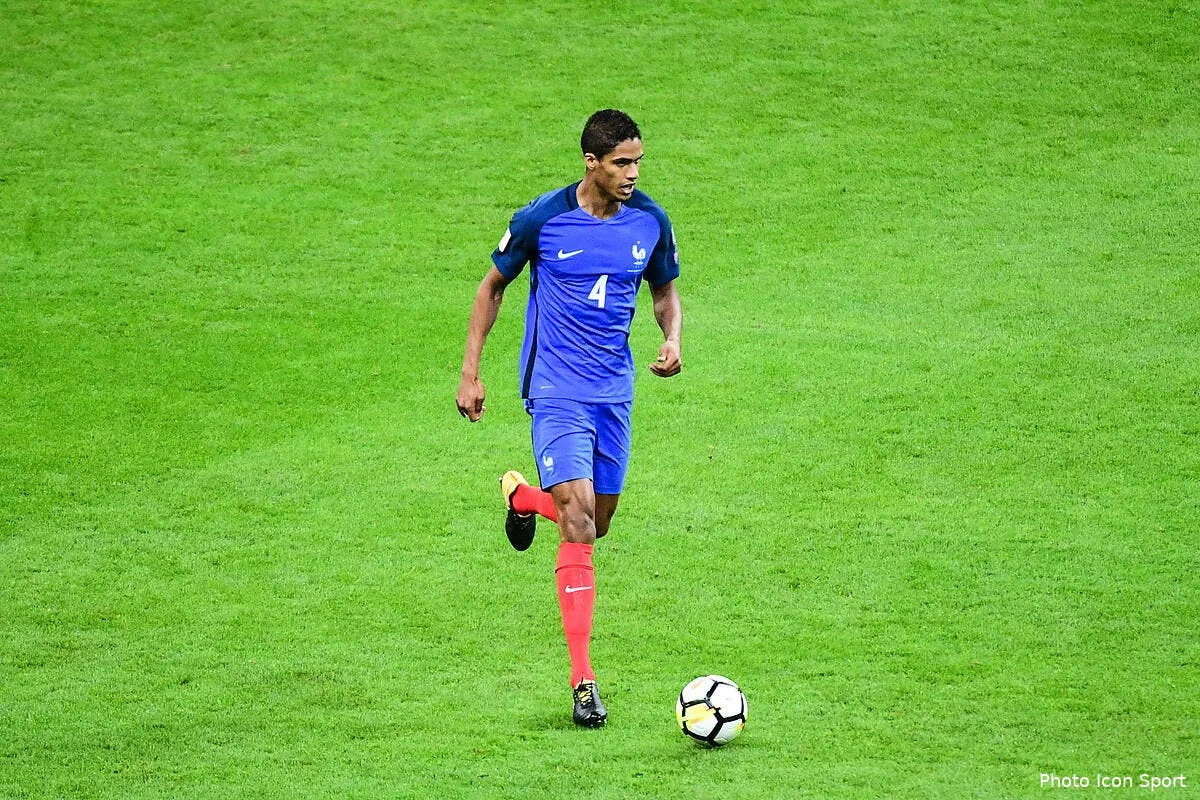 edf vers un forfait de varane rami appele en renfort icon win 101017 01 22063198977