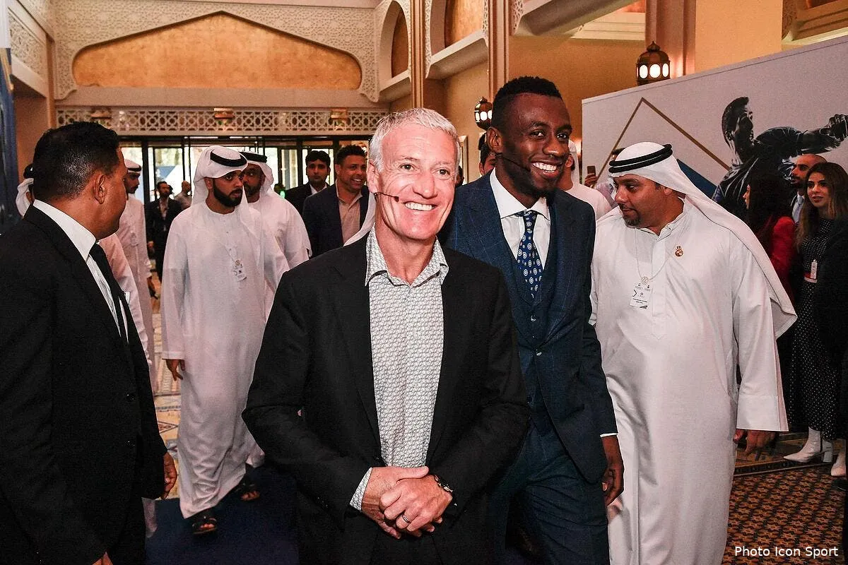 edf victime d un buzz deschamps a une dent contre les moqueurs deschamps 30241429