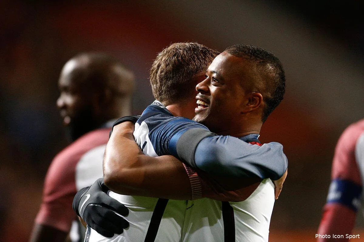 edf voila pourquoi daniel riolo n en peut plus iconsport vim 250316 01 15137852