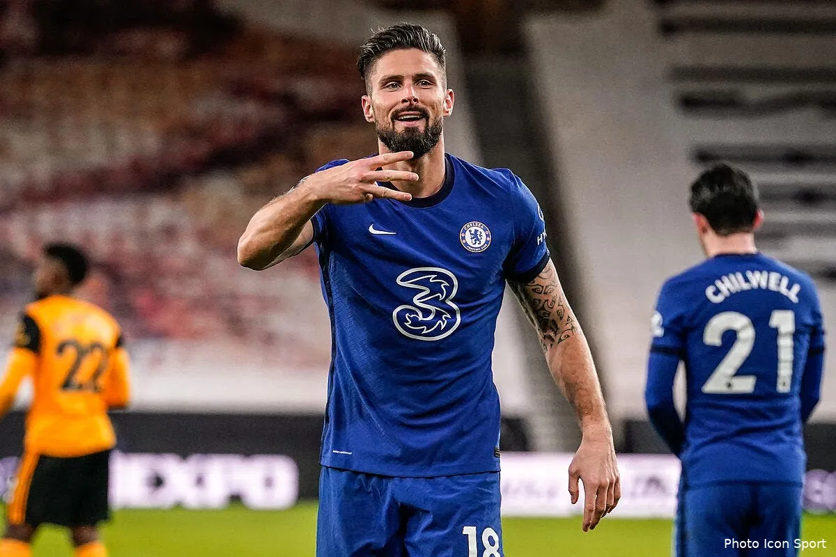 edf voila que giroud joue trop deschamps s inquiete icon spi 033 ay wolves chelsea 302043