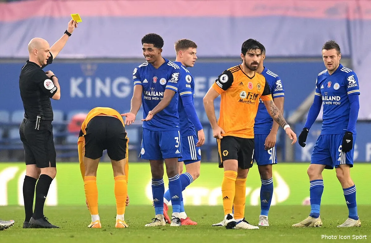 edf wesley fofana se voit chez les bleus un jour icon 56527238 298843