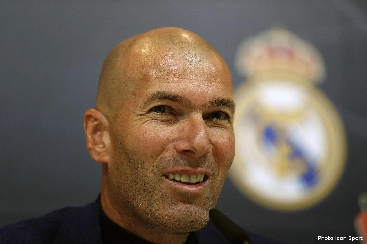 edf zidane selectionneur didier deschamps dit oui iconsport icon mar 310518 47 413220555