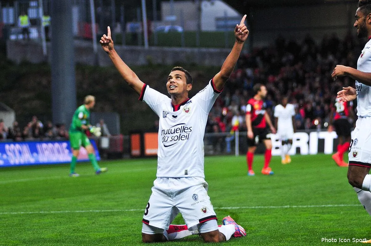 eduardo succede a anziani dernier auteur d un quintuple en 1984 iconsport leb 261014 01 0895351