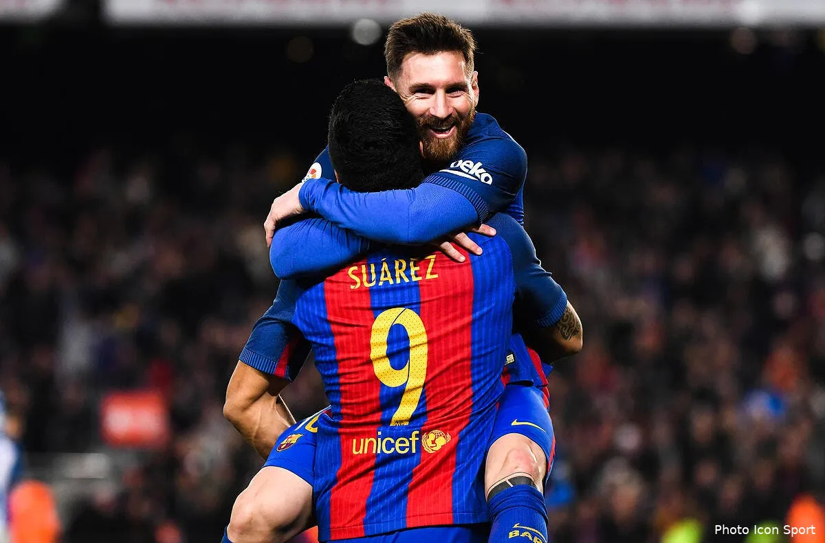 eibar barcelone 0 4 iconsport bpi 181216 18 06168218