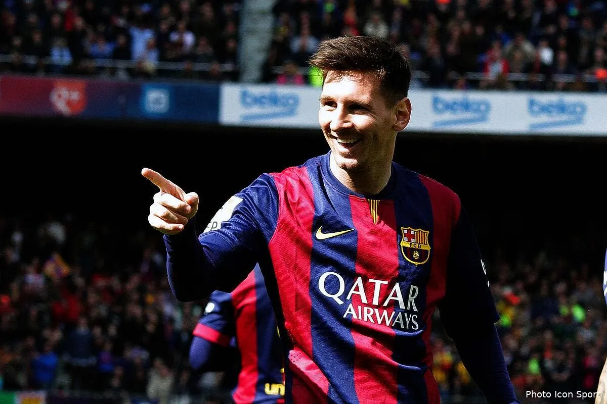 eibar fc barcelone 0 2 iconsport plu 080315 08 02106561