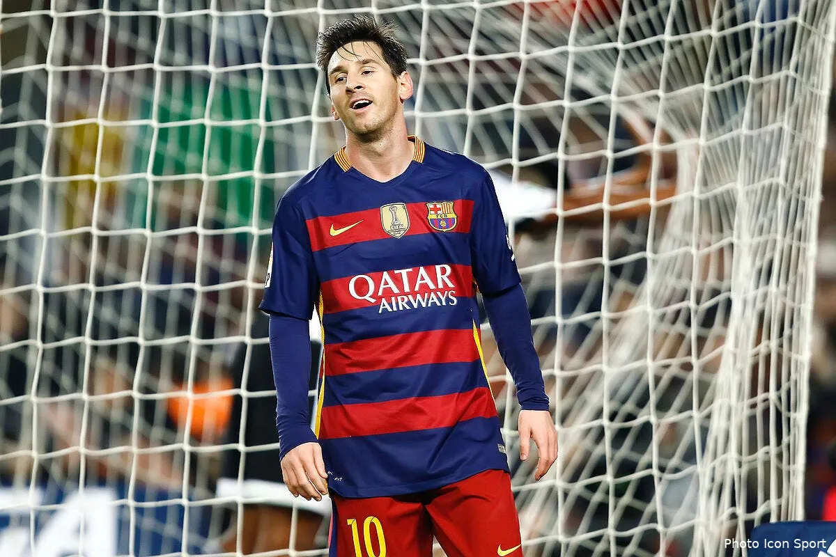 eibar fc barcelone 0 4 iconsport bpi 030216 89 04135908