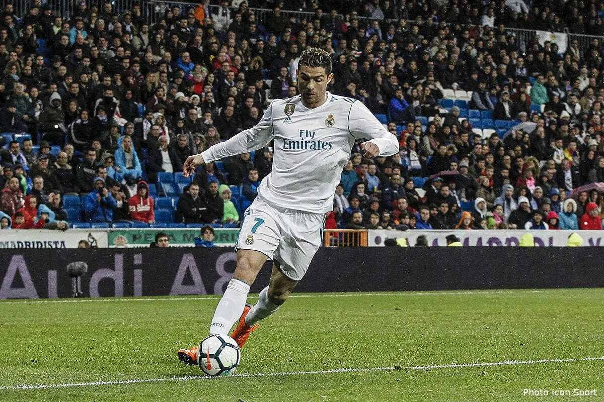 eibar real madrid 1 2 iconsport icon sho 030318 01 25212401