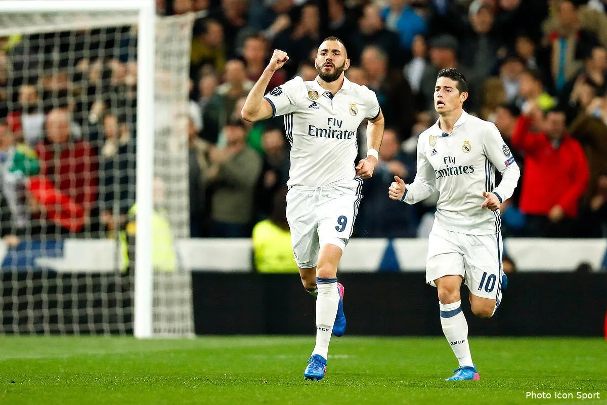 eibar real madrid 1 4 iconsport vim 150217 08 03172670