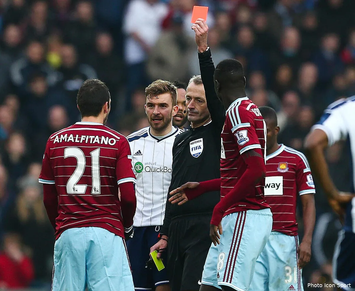 ejecte de l om puis de west ham il plait a l asse iconsport bpi 140215 80 03118111