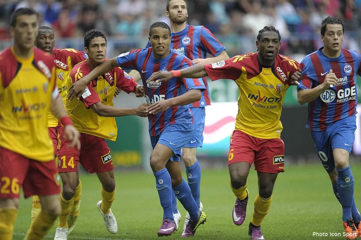 el arabi excite l italie iconsport per 070511 04 1819145