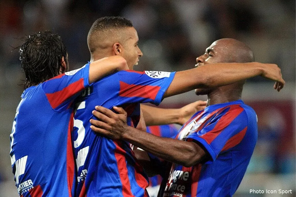 el arabi le flingueur caennais est de retour 68180 16348