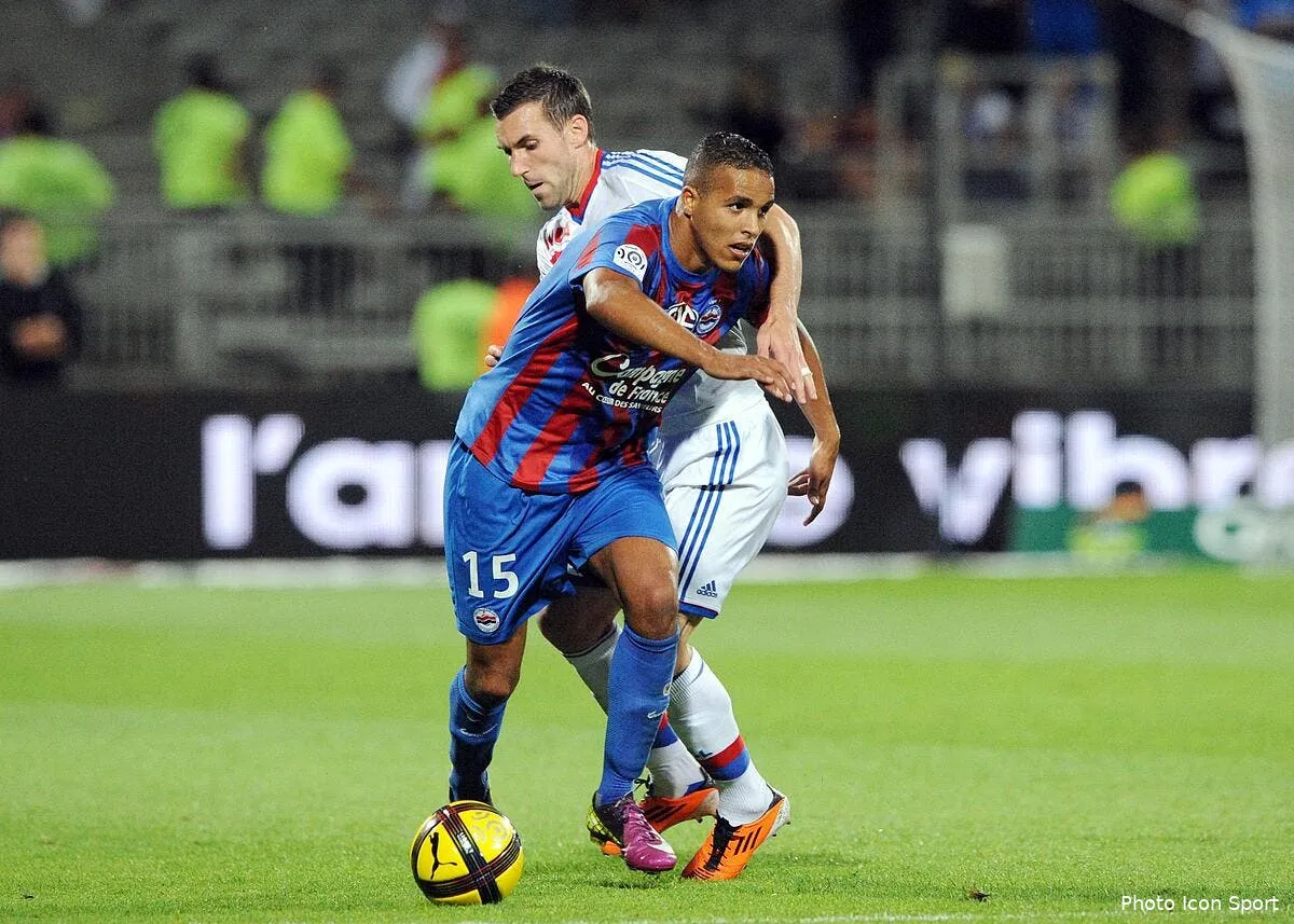 el arabi s engage a al hilal pour quatre ans iconsport jpt210511 01 13721893