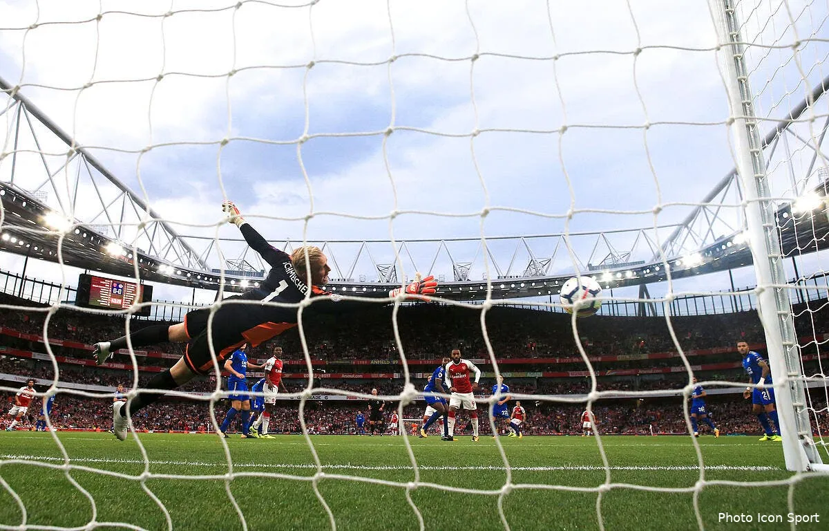 el arsenal cologne decale d une heure iconsport icon pa 32367693193315