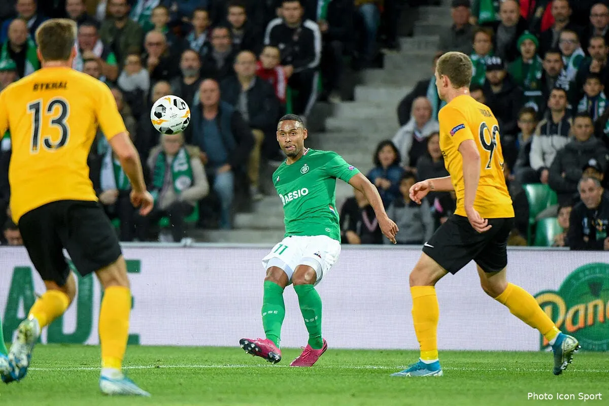 el asse rennes pierre menes et le suicide des clubs francais icon dib 241019 11 74268181