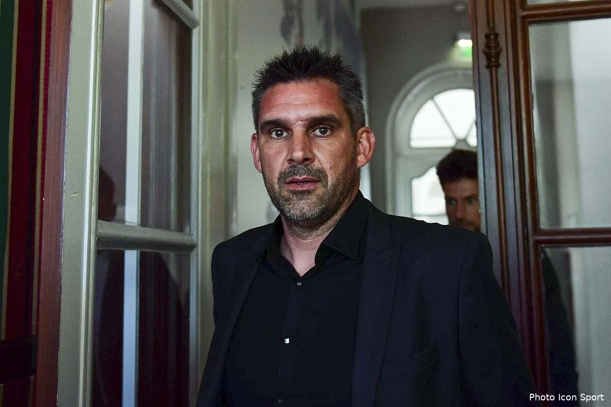 el bordeaux affrontera videoton au 3e tour iconsport blu 240517 05 09187049