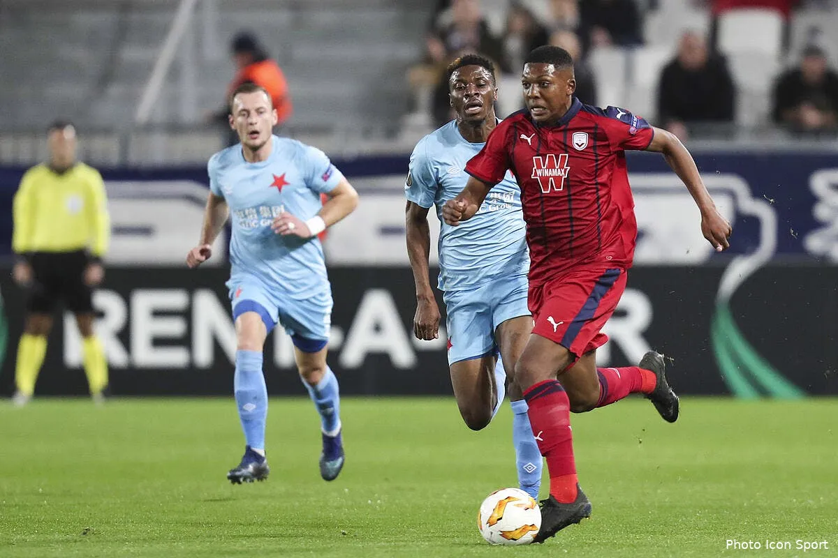 el bordeaux arrache le resultat parfait contre le slavia prague iconsport icon blo 291118 93 12237601