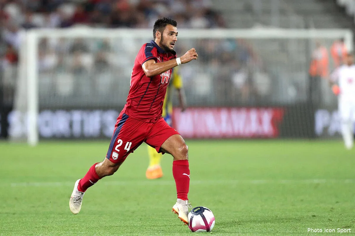 el bordeaux laborde bien a marioupol iconsport icon blo 020818 04 20227165