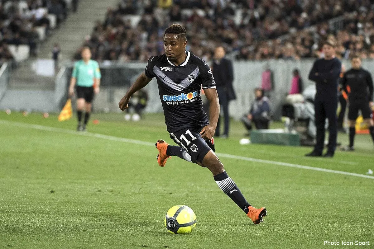 el bordeaux se qualifie gentiment et affrontera mariupol iconsport icon blu 120518 04 24226507