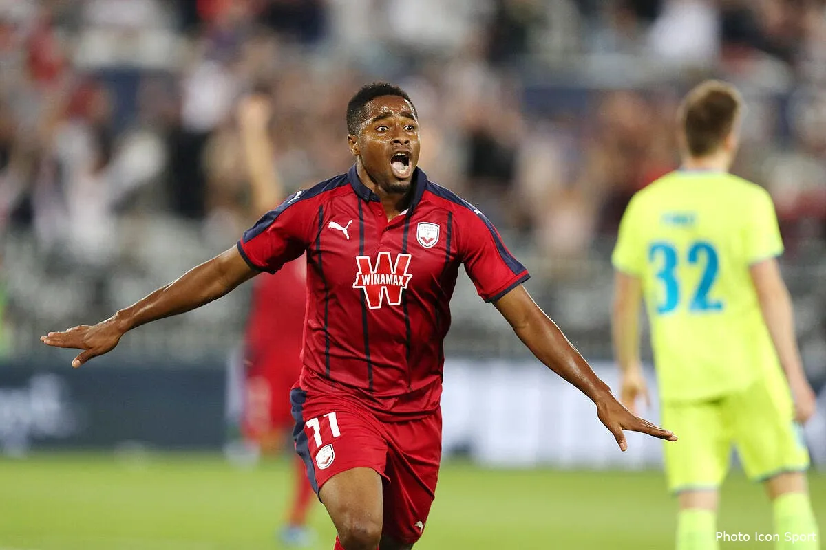 el bordeaux termine le travail pour rejoindre l om et rennes en poules iconsport icon blo 300818 05 06229261