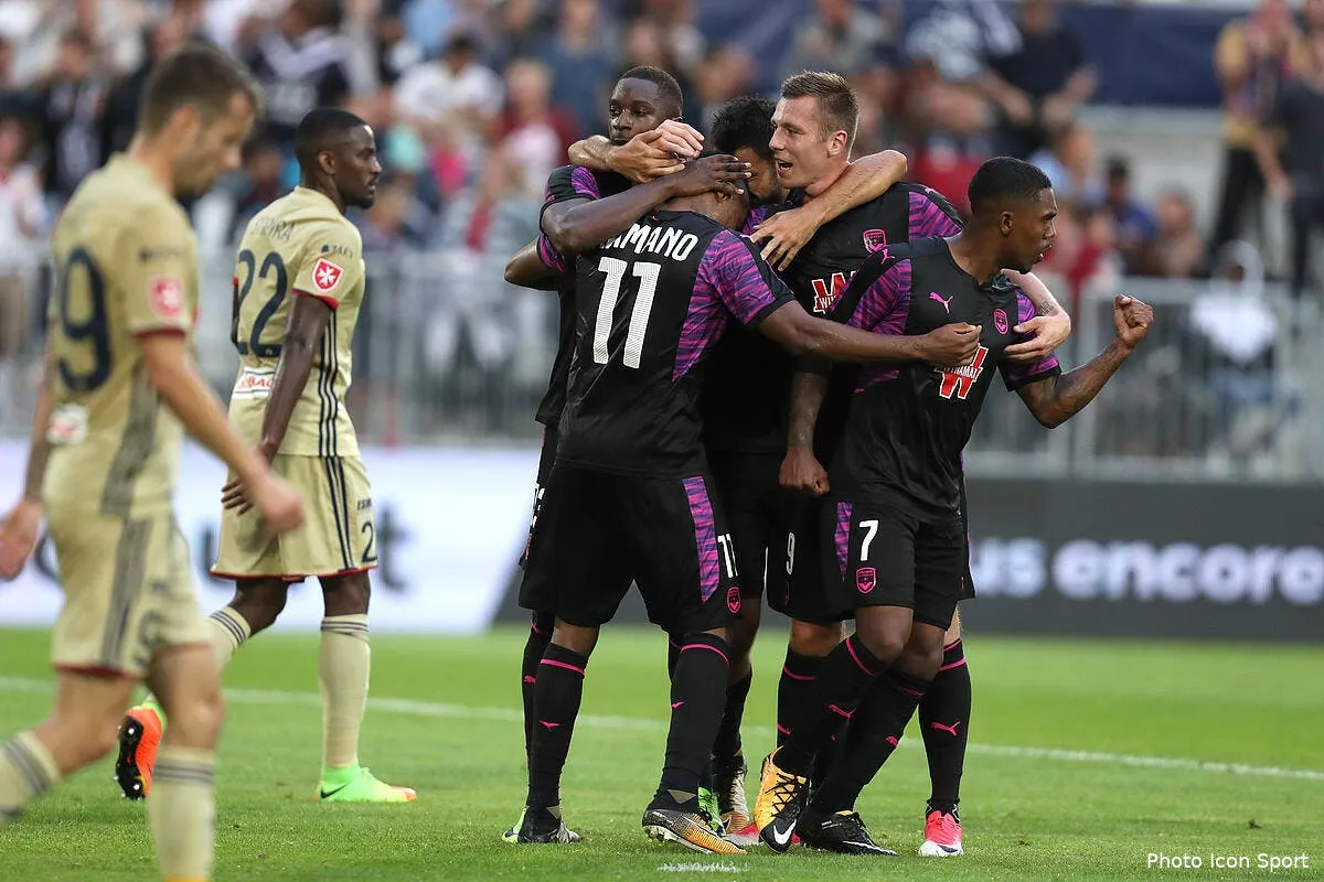 el bordeaux vient timidement a bout de videoton iconsport icon blo 270717 01 06187759