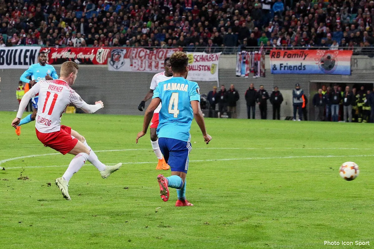 el c est fini pour l om rothen est sans pitie iconsport icon gepa 05041848040214923