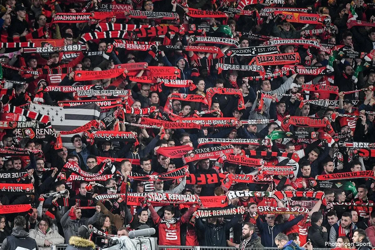 el c est la folie furieuse a rennes pour arsenal icon dib 140219 10 133246519