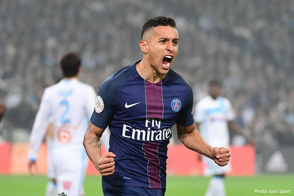 el ce joueur du psg refuse de supporter l om en finale icon win 260217 01 24073218941