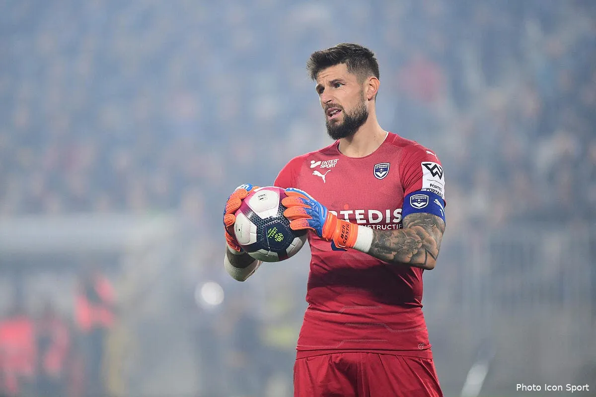 el ce scenario de fou qui fait rever tout bordeaux iconsport icon win 021218 01 72332238919