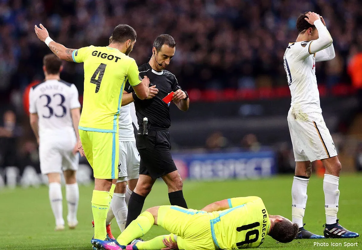 el des cadors au tapis des les 16e de finale iconsport bpi 230217 05 00171742