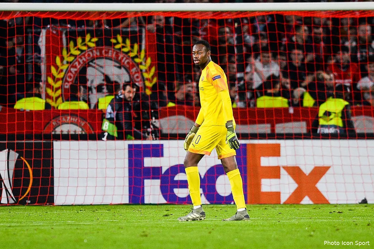 el deux rouges un penalty rate et une defaite rennes est maudit icon bap 241019 93 16268171