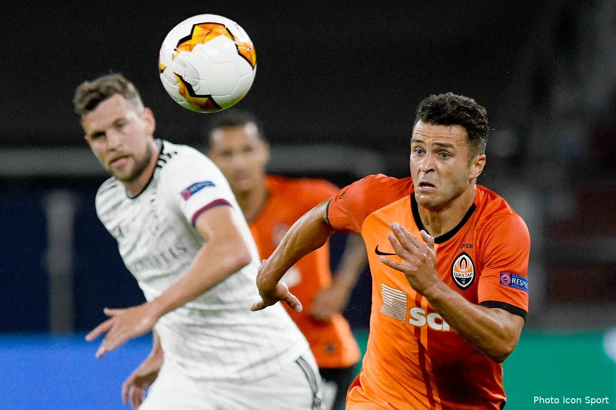 el donetsk balaie bale icon 200811 99 131617 dpai291427