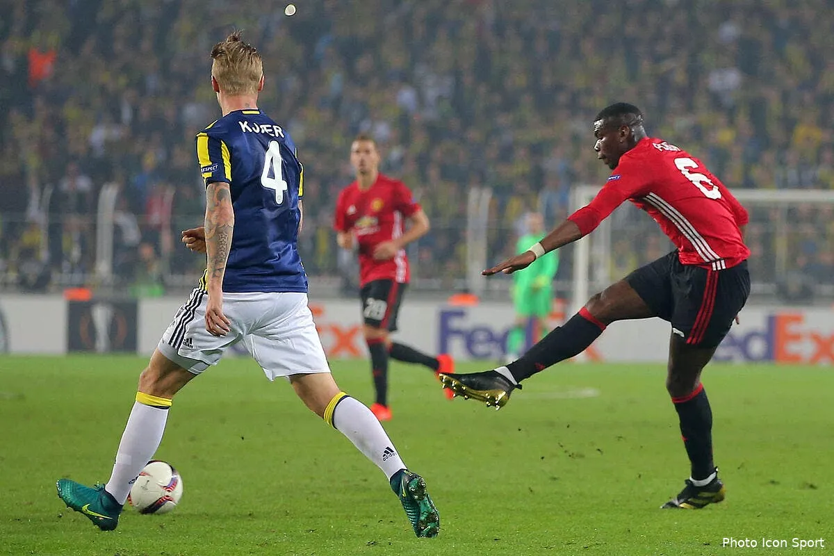 el fenerbahce manchester united 2 1 iconsport bpi 031116 52 10159972