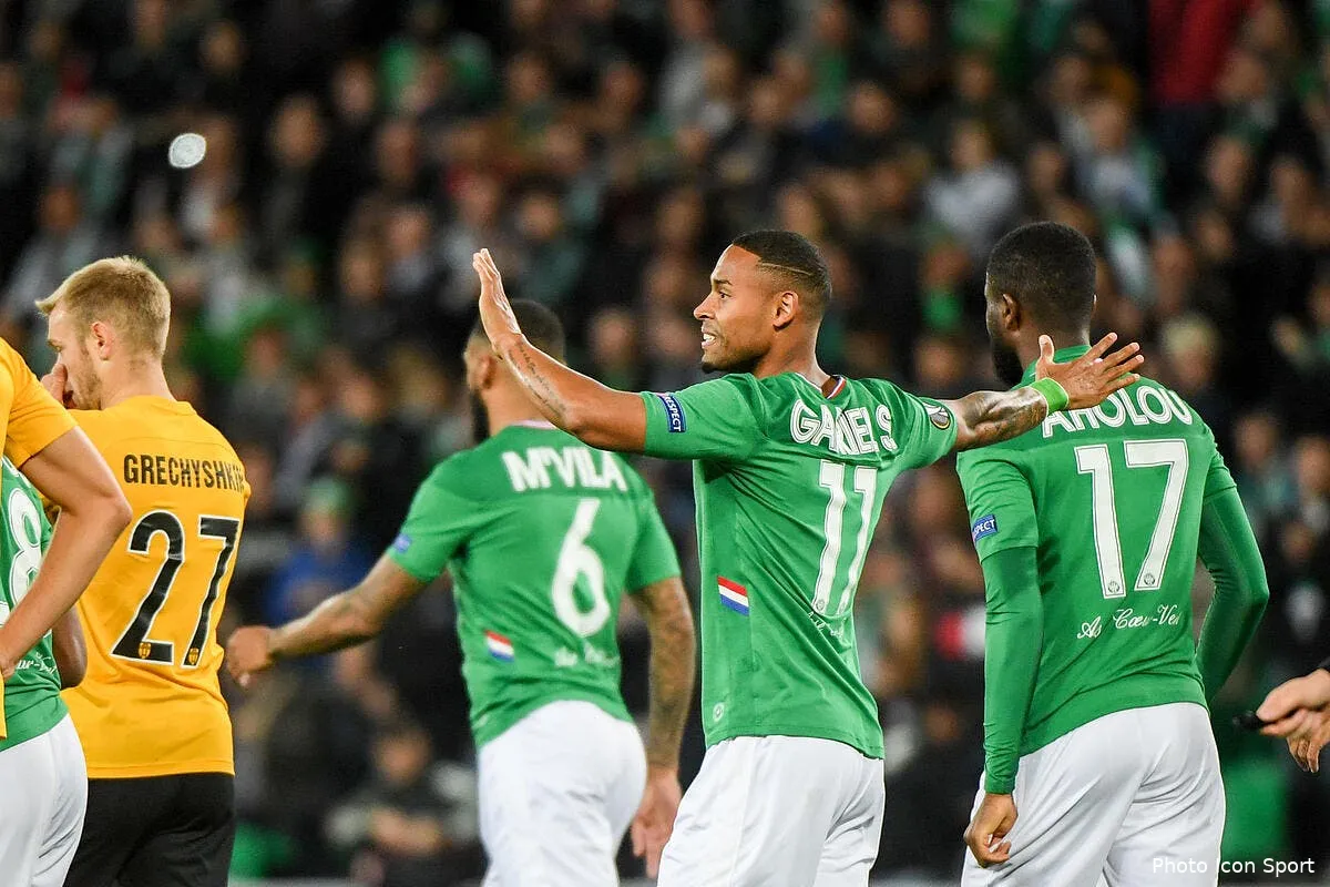 el gabriel silva tire a pile ou face l asse n avance pas icon dib 241019 10 02268153