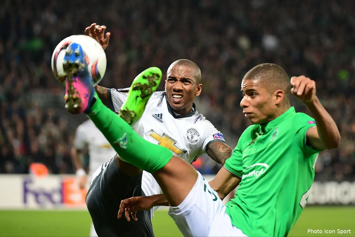 el galtier le regrette l asse n a pas pu vendre du reve au peuple vert iconsport win 220217 01 23177171626